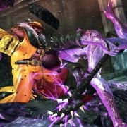 Anarchy Reigns - galeria zdjęć - filmweb