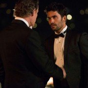 Bad Ass 2: Twardziele - galeria zdjęć - filmweb