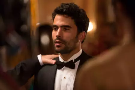 Bad Ass 2: Twardziele - galeria zdjęć - filmweb