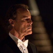 Bad Ass 2: Twardziele - galeria zdjęć - filmweb