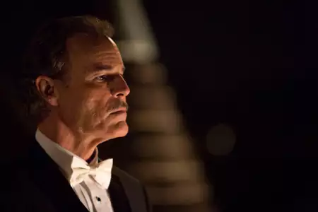 Bad Ass 2: Twardziele - galeria zdjęć - filmweb
