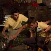 Bad Ass 2: Twardziele - galeria zdjęć - filmweb
