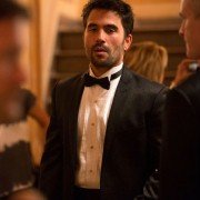 Bad Ass 2: Twardziele - galeria zdjęć - filmweb