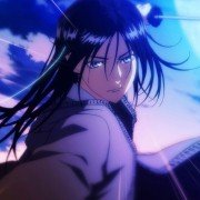 K: Missing Kings - galeria zdjęć - filmweb