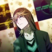K: Missing Kings - galeria zdjęć - filmweb