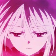 K: Missing Kings - galeria zdjęć - filmweb