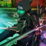 K: Missing Kings - galeria zdjęć - filmweb