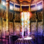K: Missing Kings - galeria zdjęć - filmweb
