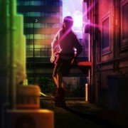 K: Missing Kings - galeria zdjęć - filmweb