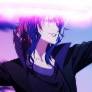 K: Missing Kings - galeria zdjęć - filmweb