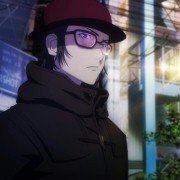 K: Missing Kings - galeria zdjęć - filmweb