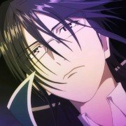 K: Missing Kings - galeria zdjęć - filmweb