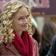 Świąteczne zaślubiny - galeria zdjęć - filmweb