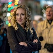 Świąteczne zaślubiny - galeria zdjęć - filmweb