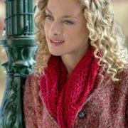 Świąteczne zaślubiny - galeria zdjęć - filmweb