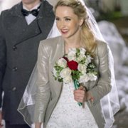 Świąteczne zaślubiny - galeria zdjęć - filmweb