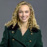 Marry Me at Christmas - galeria zdjęć - filmweb