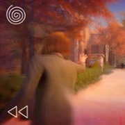 Life Is Strange: Reunion - galeria zdjęć - filmweb