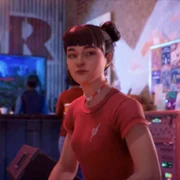 Life is Strange: Reunion - galeria zdjęć - filmweb