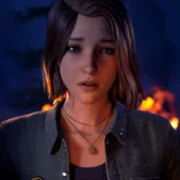 Life is Strange: Reunion - galeria zdjęć - filmweb