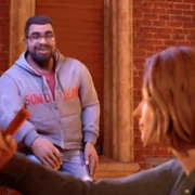 Life Is Strange: Reunion - galeria zdjęć - filmweb