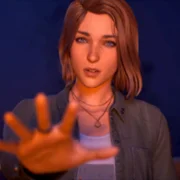 Life Is Strange: Reunion - galeria zdjęć - filmweb