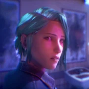 Life Is Strange: Reunion - galeria zdjęć - filmweb