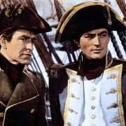 Kapitan Hornblower - galeria zdjęć - filmweb