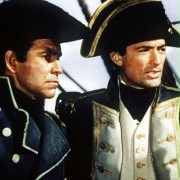 Captain Horatio Hornblower R.N. - galeria zdjęć - filmweb