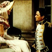 Kapitan Hornblower - galeria zdjęć - filmweb