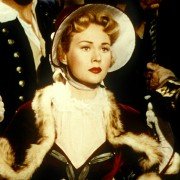 Kapitan Hornblower - galeria zdjęć - filmweb