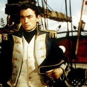 Captain Horatio Hornblower R.N. - galeria zdjęć - filmweb