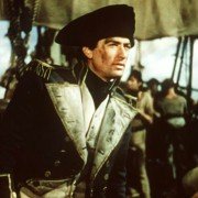 Captain Horatio Hornblower R.N. - galeria zdjęć - filmweb