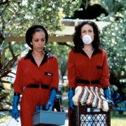 Curdled - galeria zdjęć - filmweb