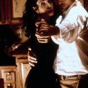 Curdled - galeria zdjęć - filmweb