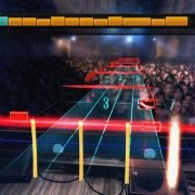 Rocksmith - galeria zdjęć - filmweb