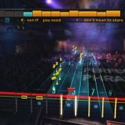 Rocksmith - galeria zdjęć - filmweb
