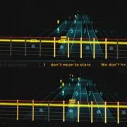 Rocksmith - galeria zdjęć - filmweb