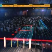 Rocksmith - galeria zdjęć - filmweb