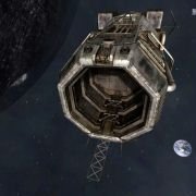 Miner Wars 2081 - galeria zdjęć - filmweb