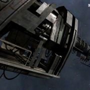 Miner Wars 2081 - galeria zdjęć - filmweb