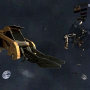 Miner Wars 2081 - galeria zdjęć - filmweb
