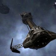 Miner Wars 2081 - galeria zdjęć - filmweb