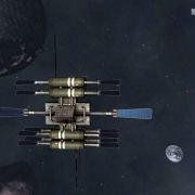 Miner Wars 2081 - galeria zdjęć - filmweb