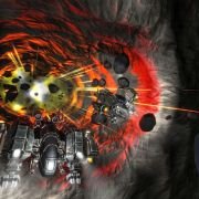 Miner Wars 2081 - galeria zdjęć - filmweb