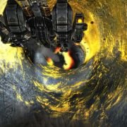 Miner Wars 2081 - galeria zdjęć - filmweb