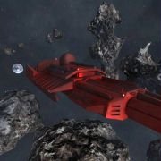 Miner Wars 2081 - galeria zdjęć - filmweb