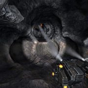 Miner Wars 2081 - galeria zdjęć - filmweb