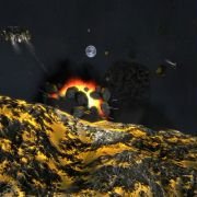 Miner Wars 2081 - galeria zdjęć - filmweb