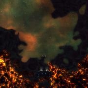 Miner Wars 2081 - galeria zdjęć - filmweb